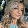caitlyn123jones